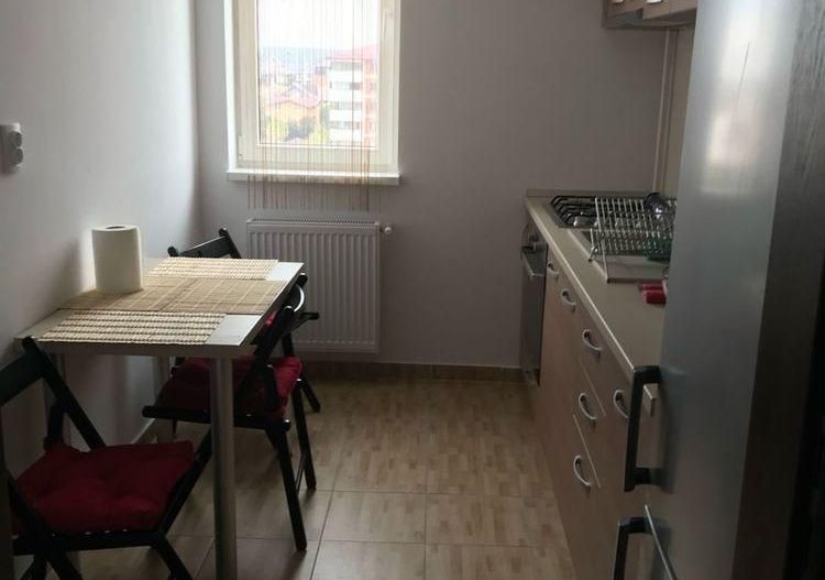 AP. 2 CAMERE- POPESTI-LEORDENI, PET-FRIENDLY, PARCARE INCLUSA, METROU - Poză 4