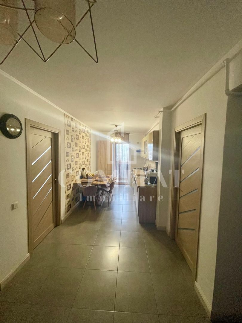 Apartament 2 camere decomandate | Loc de parcare | Eroilor - Poză 7