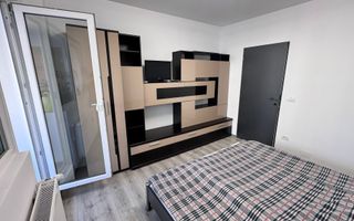 AP. 4 CAMERE SOS. PANTELIMON, MOBILAT/UTILAT, REABILITAT, COMISION 0% - Poză 5