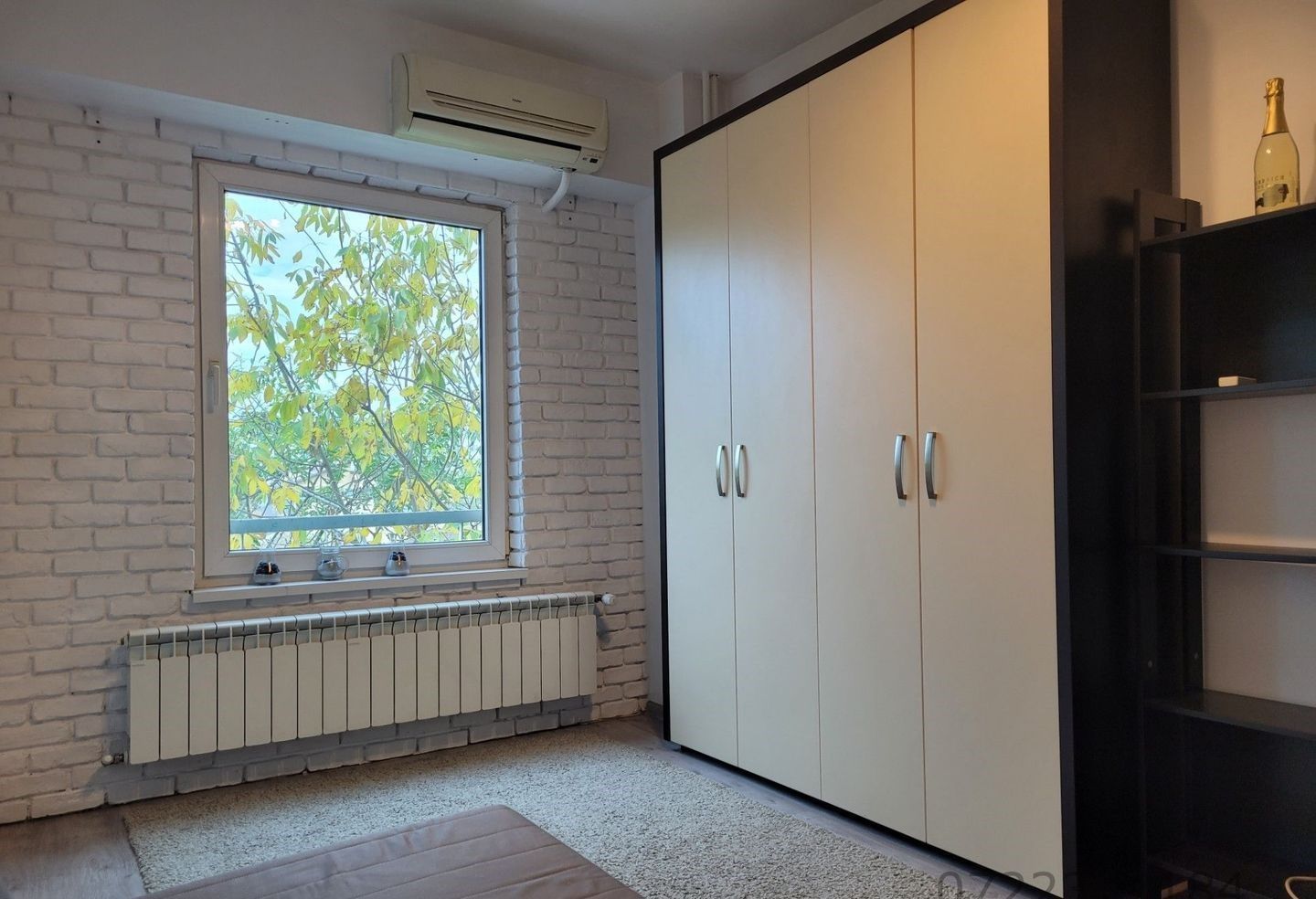 APARTAMENT SPATIOS METROU CENTRALA PROPRIE ZONA MUNCII - Poză 10