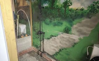 Apartament in vilă 3 camere, 120mp teren in folosinta (L18) - Nerva Traian - Poză 7