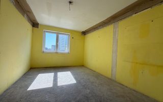 Etaj întreg | Calea Victoriei | Oportunitate investitie - Poză 8