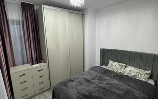 Apartament 3 camere - Decomandat - Dimitrie Leonida - Parcare - Poză 7