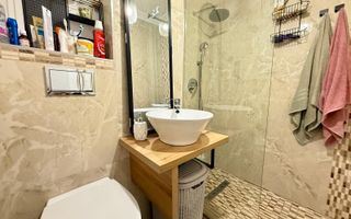 3 camere , la cheie, Florești! - Poză 9