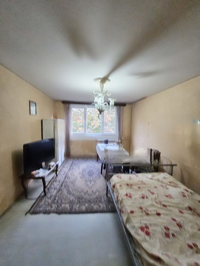 Apartament 2 camere I Nicolae Grigorescu I Vanzare - Poză 7