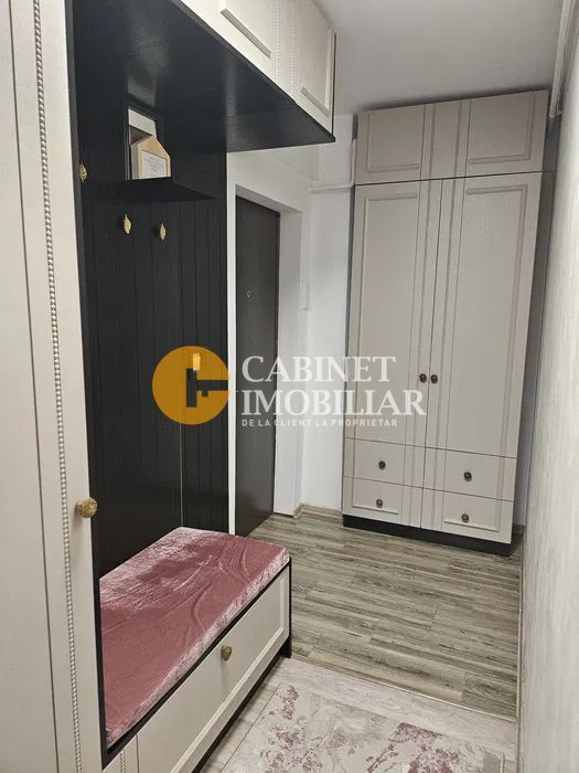 2 camere, dec • 69 mp • mobilat & utilat - capat CUG - Poză 7