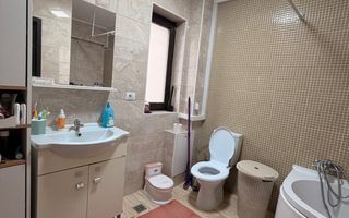 Apartament 2 camere, strada Pepinierii, cu loc de parcare și boxă incluse în preț - Poză 3