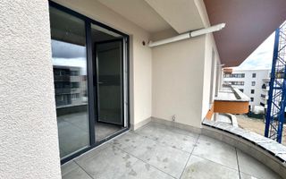 Apartament 3 camere de vanzare - bloc nou - Poză 3