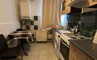 Apartament 2 camere de închiriat – Zona Teatru - Poză 5