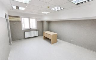 Spatiu Birouri | Piata Unirii - Fantani | Metrou Unirii 50m - Poză 8
