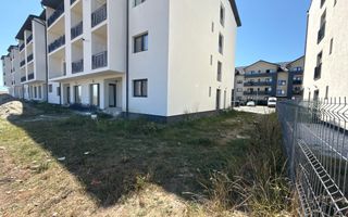Apartament 2 camere | Șelimbăr | parter | grădină 117 mp - Poză 6
