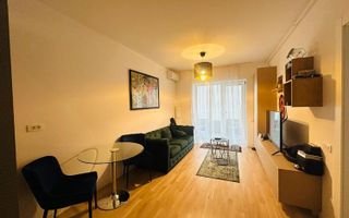 Apartament 2 camere premium (Vasile Lascăr 216-218) Parcare inclusa - Poză 2