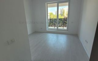 Apartament 2cam,Direct Dez, Comision 0, Ozana -Titan - Poză 4