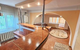 Apartament cu 2 camere, etaj 1, zona TRAIAN - ITM; - Poză 3