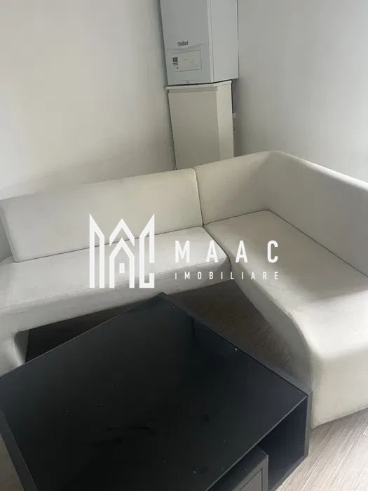 Apartament 3 camere| Shopping City | Parter | Modern - Poză 7