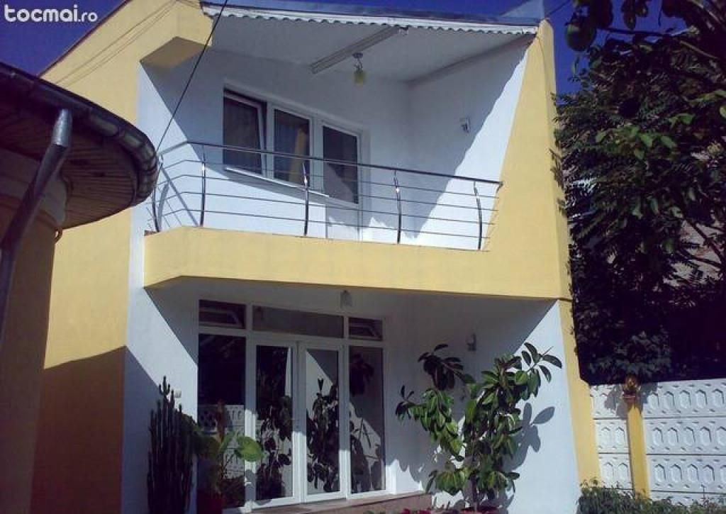 Piata Munci 4 camere - Calea Calarasilor - Poză 2