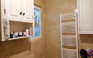 Apartament 3 camere | Etaj 3 din 3 | Zona Centrala - Poză 12