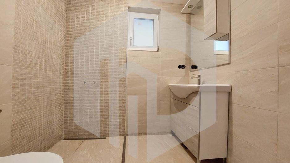 Apartament 2 Camere | Cartierul Arhitectilor | Etaj 1 | Langa Lidl - Poză 6