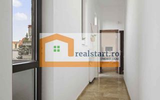 Polona - Pta Romana, Exclusivist, Metrou Pta Romana la 600m distanta - Poză 26