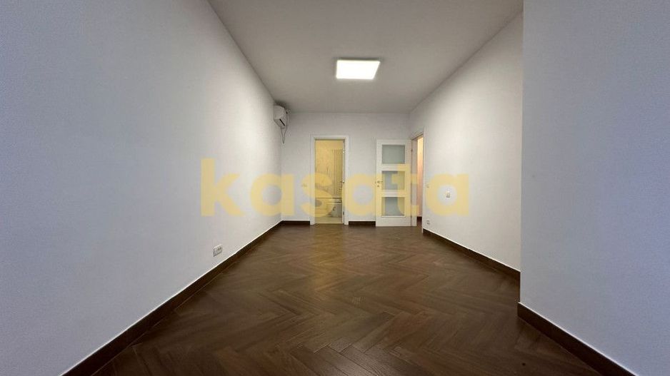 OPORTUNITATE | APARTAMENT 3 CAMERE | DOROBANTI | BLOC NOU - Poză 3