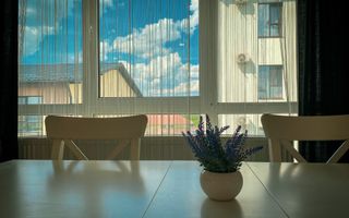 Available - 2 rooms - #forsale- Giroc - Poză 8