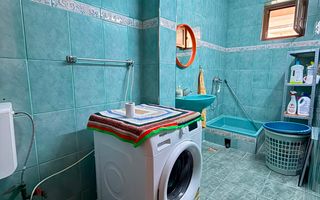 Apartament 4 camere | Curte | 3 bai | 4 balcoane | Strand - Poză 8