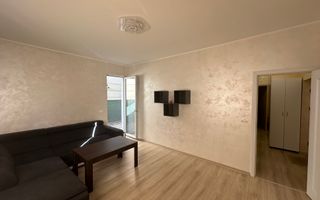 Apartament cu 2 camere și gradina în Giroc - Poză 6