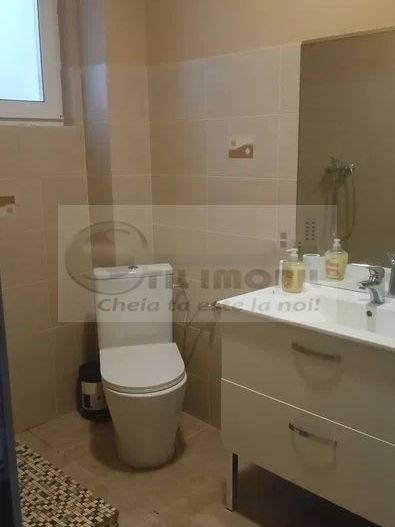 Vila Rediu-Pacurari-750 - Poză 6