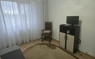 Apartament 3 camere 2 bai si 2 balcoane, Rovinari - Poză 13