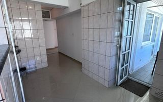 VANZARE 4 CAMERE DECEBAL | ROND ALBA IULIA | METROU MUNCII | - Poză 9