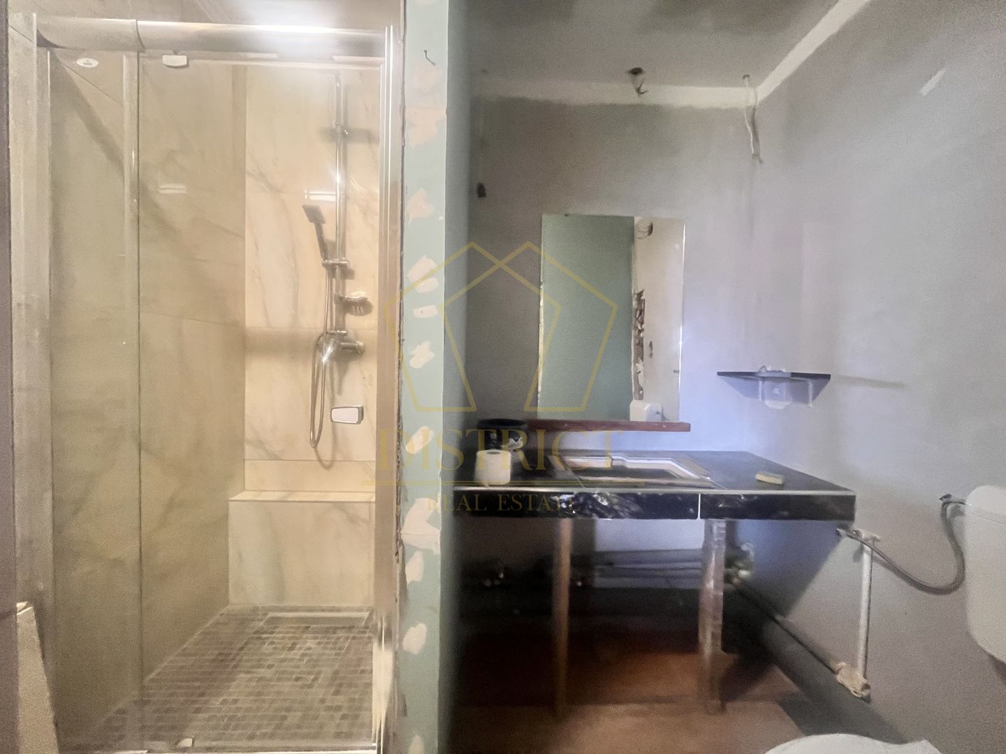 Casa individuală pe parter I comision 0 I Carei - Poză 7