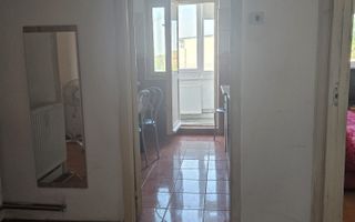 Ap 3 camere, zona Lipovei, etaj 3, decomandat - Poză 44