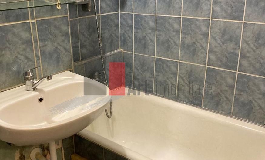 APARTAMENT 2 CAMERE PARCUL CIRCULUI - Poză 2