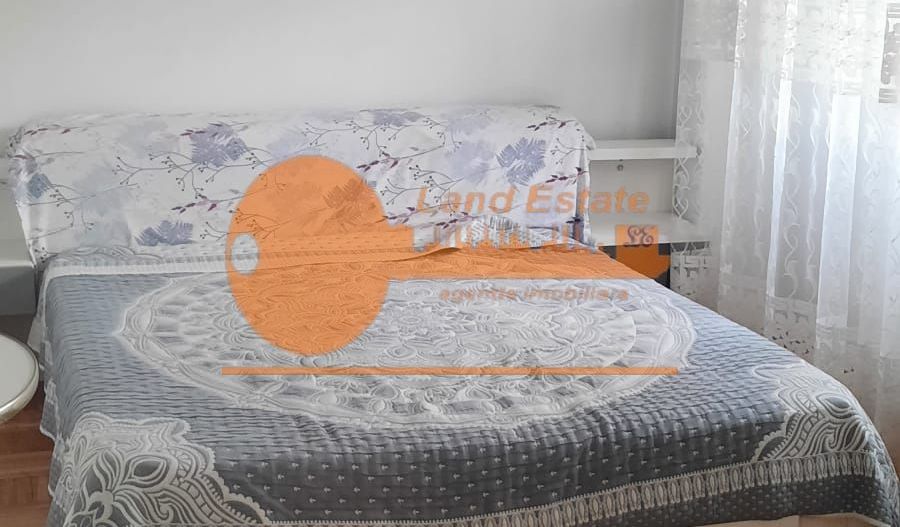 Apartament 5 camere spațios – 96 mp utili | Decomandat | Etaj 5/10 - Poză 2