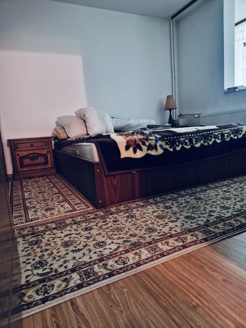 Apartament 3 camere Drumul Taberei Parc Moghioros - Poză 6