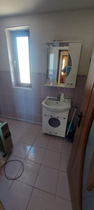 Pensiune de vânzare în stațiunea Rânca, jud. Gorj - Poză 9