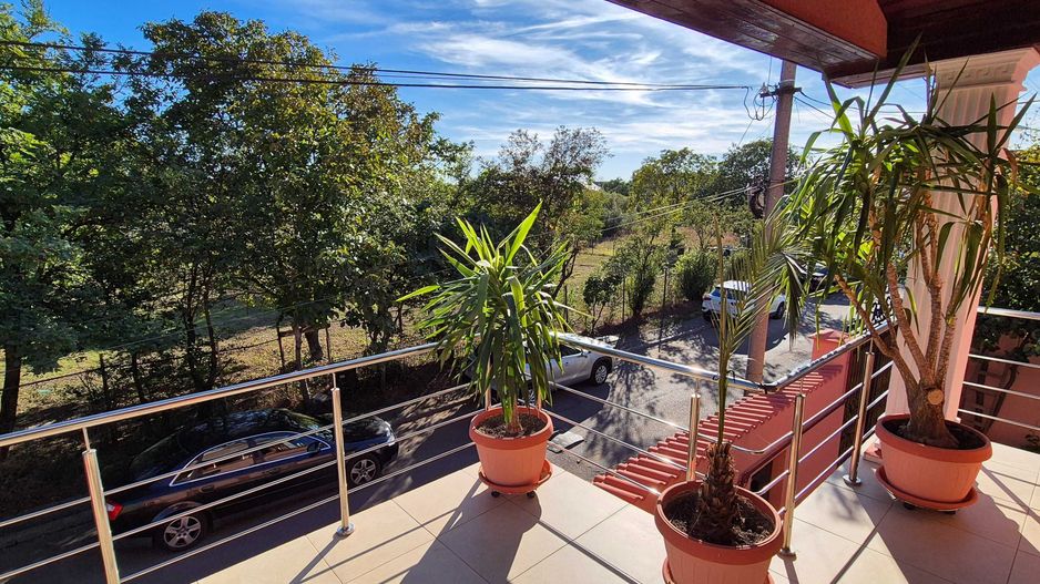 Vila Mobilata/Utilata Zona Intrarea  Bucuresti Magurele Sector 5 Buc - Poză 8