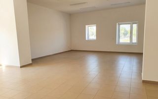 Casa I 200mpu I Teren 700mp I Central I Bradu - Poză 8