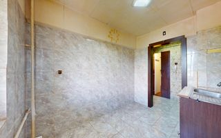 Apartament 2 Camere - Zona Brâncoveanu–Piata Sudului - Bloc Reabilitat - Poză 21