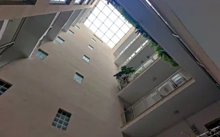 Apartament 2 camere, Metalurgiei Park, Parc Tudor Arghezi, Comision 0% - Poză 14