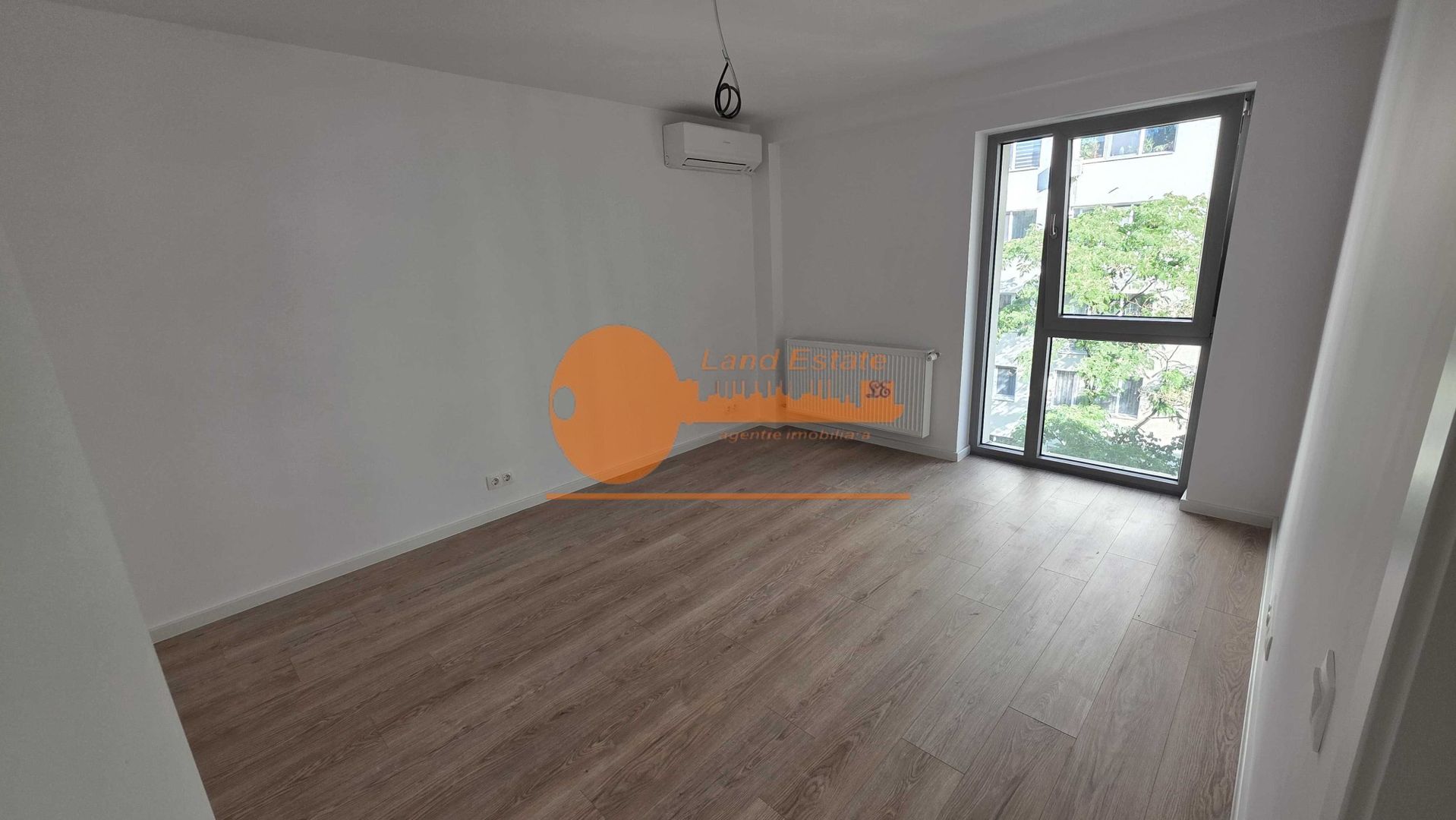Apartament 2 camere | Tei – Parcul Circului | imobil 2025 - Poză 6