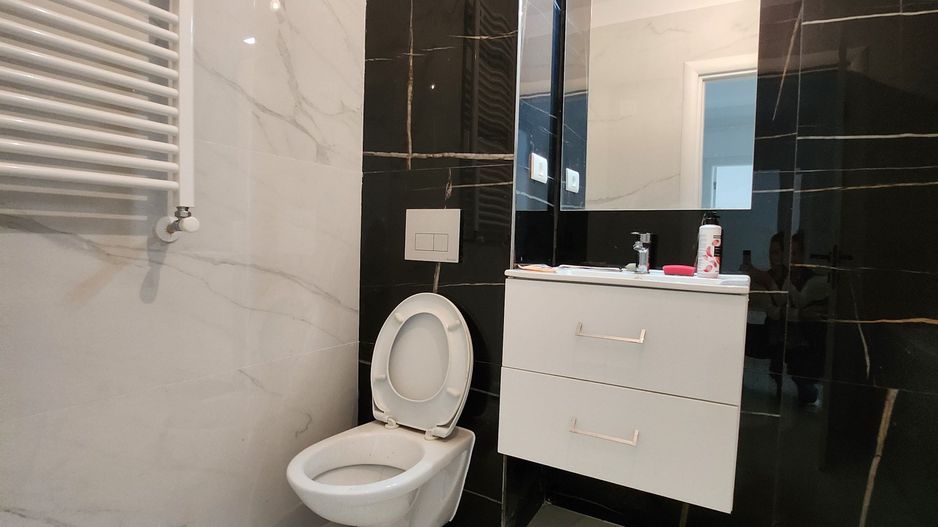 Apartament 3 camere Pallady,Metrou Teclu,Ultimele ap disponibile - Poză 6