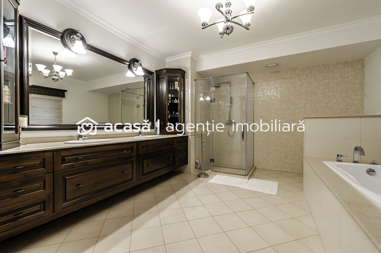 PRET NOU!!!   Vilă de Lux în Grădiște - Poză 16