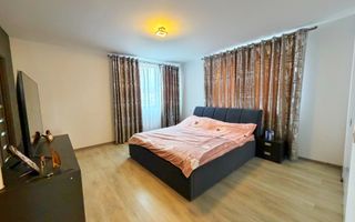 Casa generoasa 5 camere Trivale Clasa energetica A - Poză 16