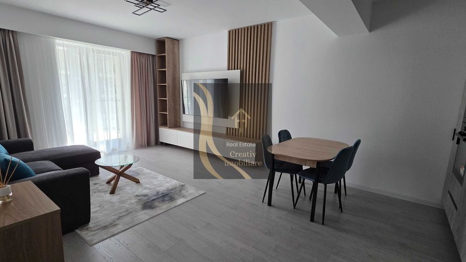 De închiriat 2 camere| Grozăvești - Politehnică - Poză 2