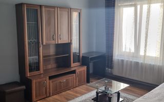 Apartament 2 camere de închiriat în Piața Sfatului, Centrul Istoric - Poză 7