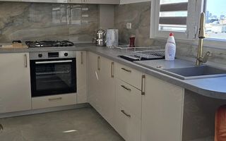2 Camere Decomandat/Prima Închiriere /2024/Centrala/Panorama - Poză 7