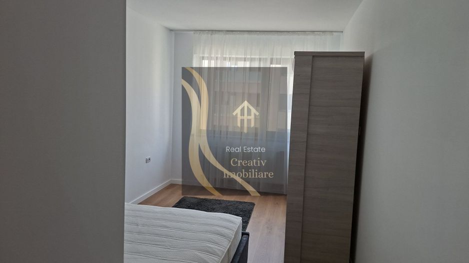 Apartament 2 camere , prima inchiriere! - Poză 5