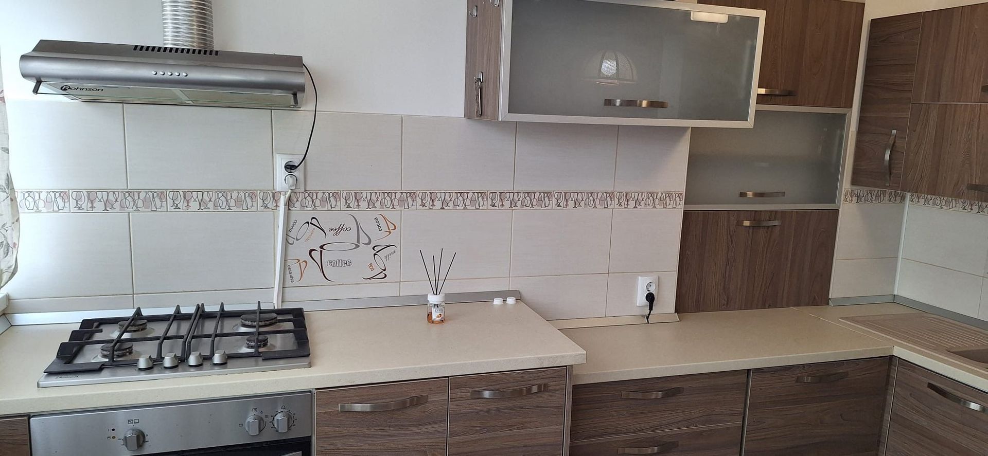 Apartament modern, trei camere, Iancului - Poză 7