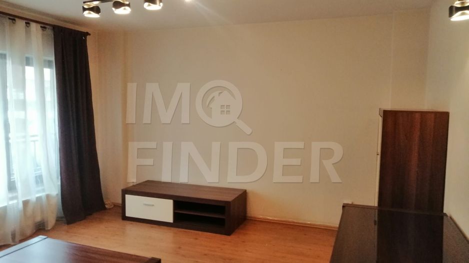 Apartament 2 camere, imobil nou, parcare, Motilor, USAMV - Poză 5
